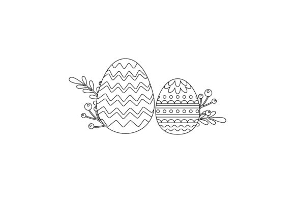 Download Easter Vector Designs - Vector designs Collection