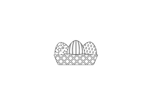 Download Easter Vector Designs - Vector designs Collection